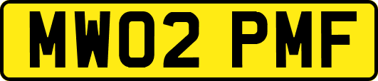 MW02PMF