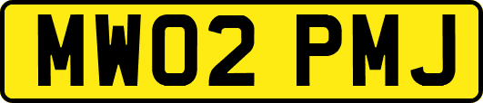 MW02PMJ