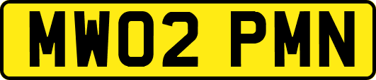 MW02PMN