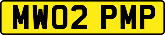 MW02PMP