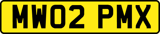 MW02PMX