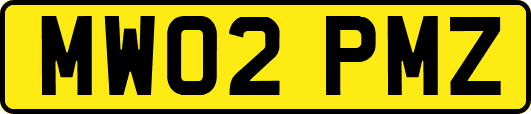 MW02PMZ