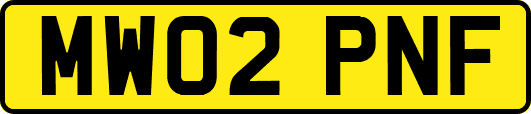 MW02PNF