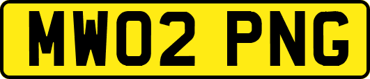 MW02PNG