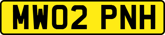 MW02PNH