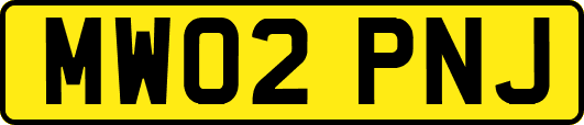 MW02PNJ