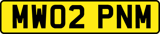 MW02PNM