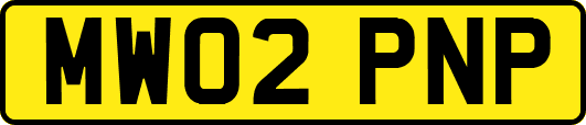 MW02PNP
