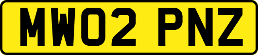MW02PNZ