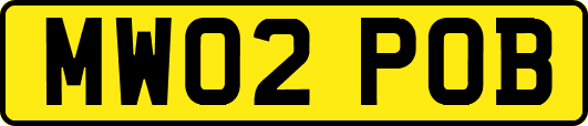 MW02POB