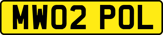 MW02POL