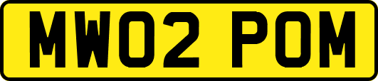 MW02POM