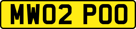 MW02POO
