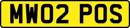 MW02POS