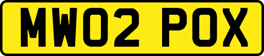 MW02POX