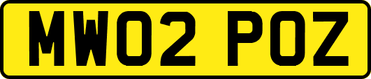 MW02POZ
