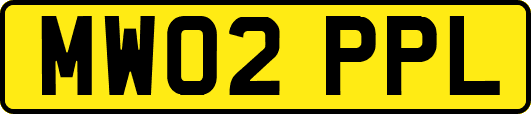 MW02PPL