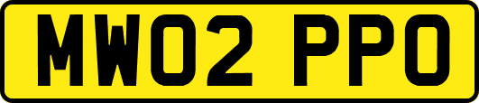 MW02PPO