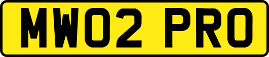 MW02PRO