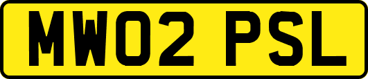 MW02PSL