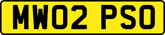 MW02PSO
