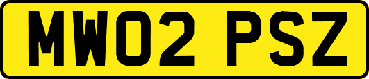 MW02PSZ