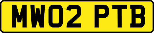 MW02PTB