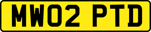 MW02PTD