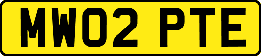 MW02PTE