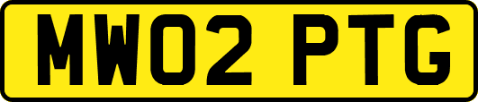 MW02PTG
