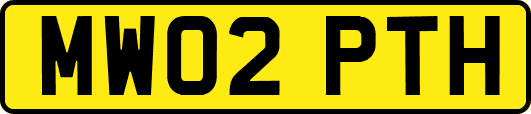 MW02PTH