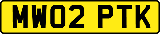 MW02PTK