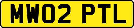 MW02PTL