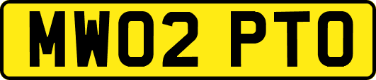 MW02PTO