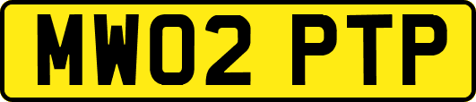 MW02PTP