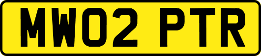 MW02PTR