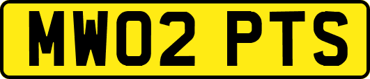 MW02PTS
