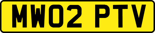 MW02PTV