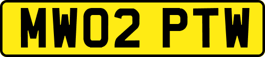 MW02PTW