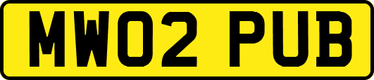 MW02PUB