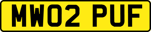 MW02PUF