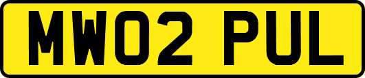 MW02PUL