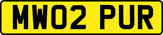 MW02PUR