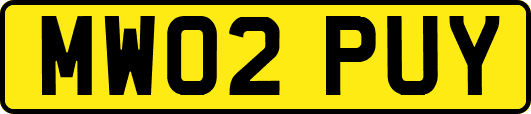 MW02PUY