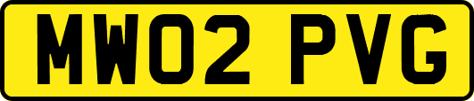 MW02PVG