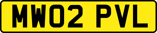 MW02PVL