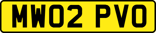 MW02PVO