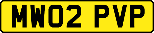MW02PVP