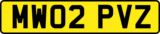 MW02PVZ