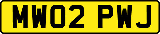 MW02PWJ